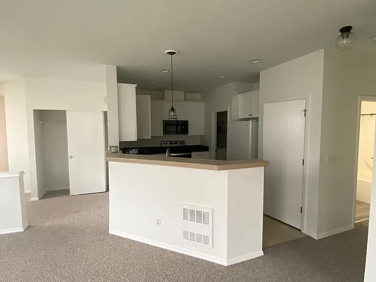 1855 Trossachs Blvd SE #804 — Photo 6