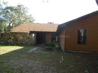 7012 Jones Rd, Odessa, FL 33556