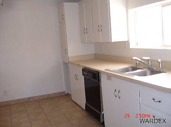 1st image of 1627 Marble Canyon Dr