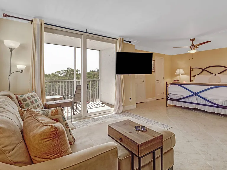 5500 Bonita Beach Rd SW #302 — Photo 8