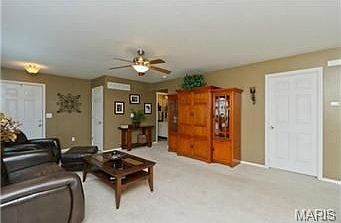 5th image of 248 Autumn Oaks Dr