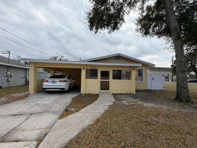 1205 Avenue I, Haines City, FL, 33844