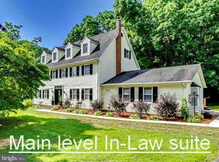 5735 Durham Ct, La Plata, MD 20646