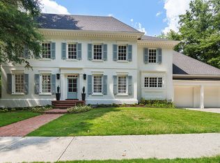 10 Asheworth Ct NW, Atlanta, GA 30327