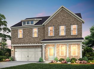 1690 Branch Creek Dr, Cumming, GA 30040