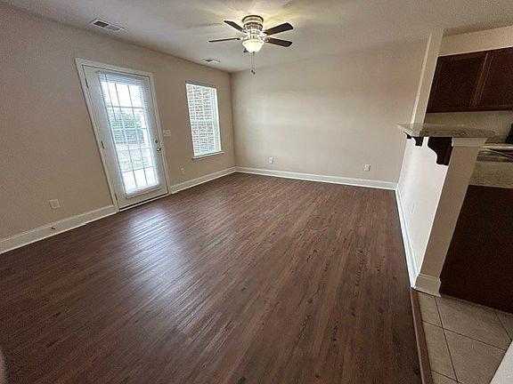 2nd image of 241 Ashley Nicole Ln