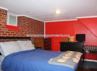 647 Bennington St, East Boston, MA 02128
