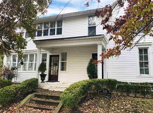 531 17th St, Logansport, IN 46947