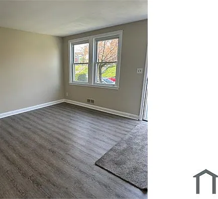 3 bed, $1,895 — Photo 3