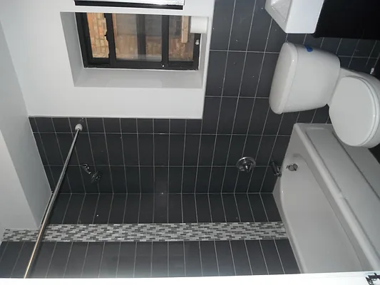 Rented by 5 Boro Realty Corp | media 47