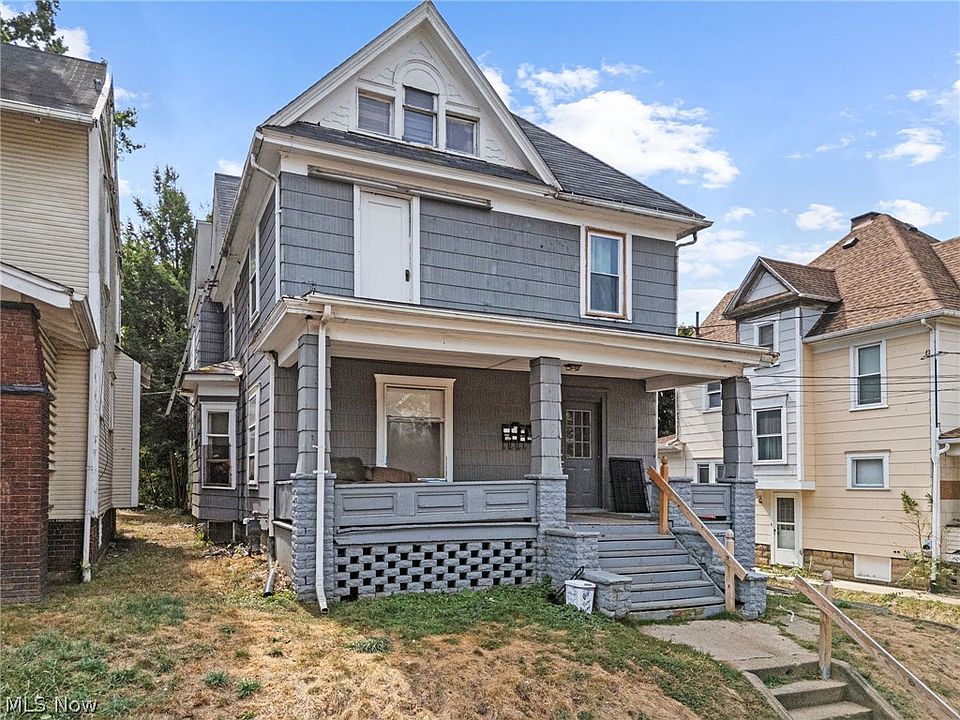 1st image of 1018 9th St NW