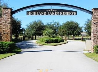 2000 Firelight Cir, Sebring, FL 33875