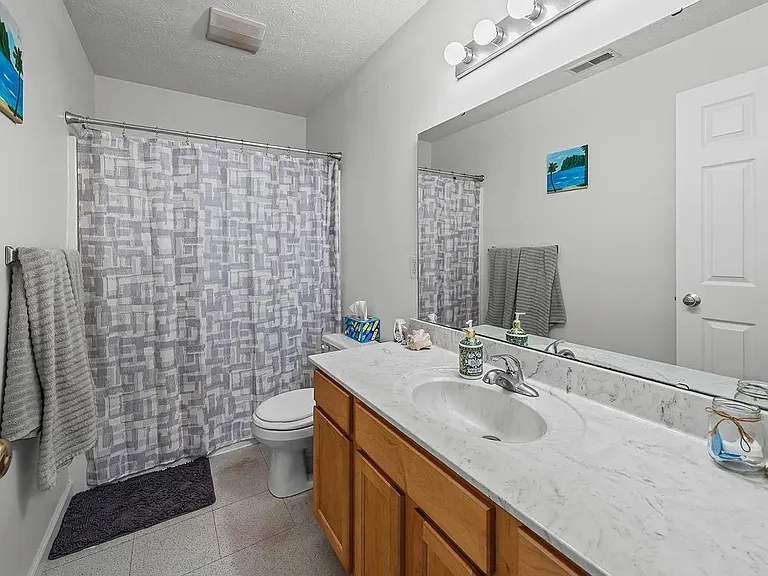 2811 Wyndham Way #2811 — Photo 8