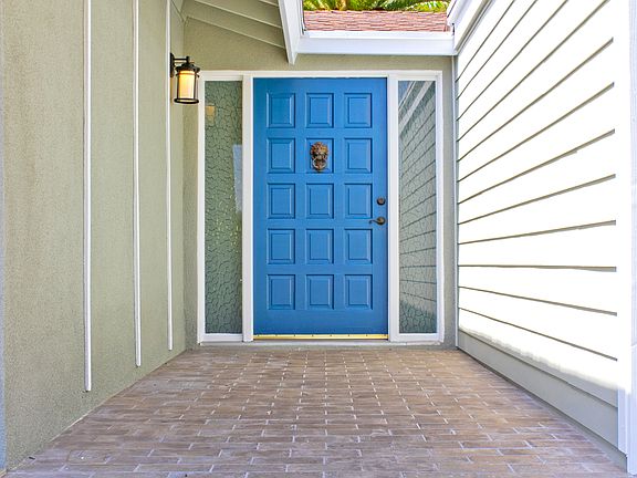 4th image of 2363 Woodacre Dr