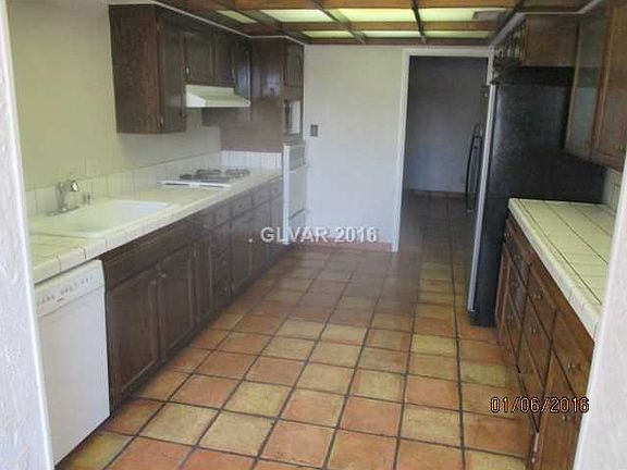 4th image of 2972 Bel Air Dr #0