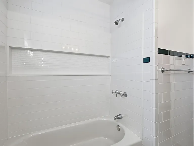 10830 Cotillion Dr — Photo 14