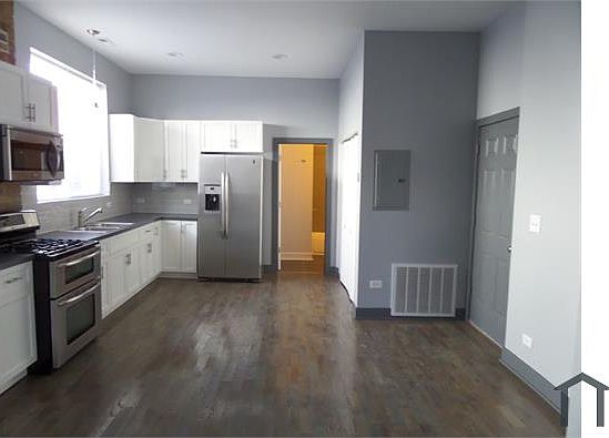 1st image of 1813 S Ashland Ave #2F