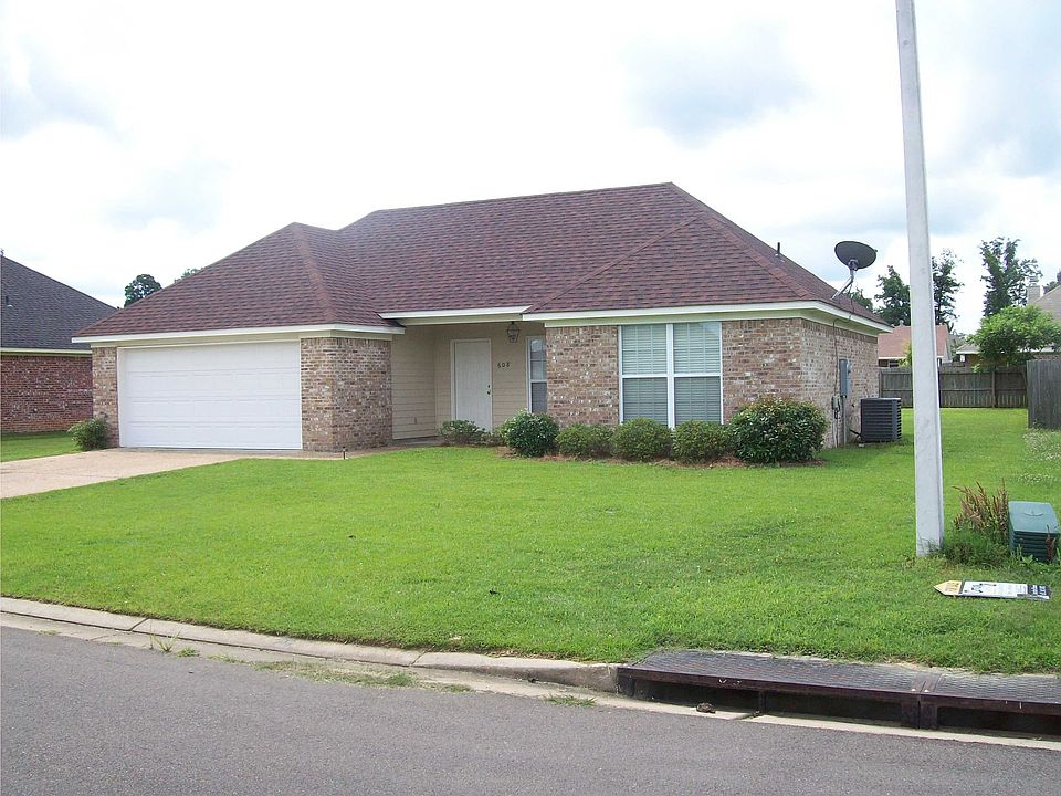 2nd image of 608 Post Oak Pl