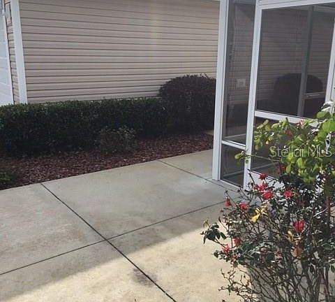 3rd image of 2456 Overstreet Pl