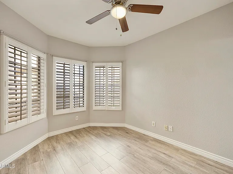 9617 E Camino Del Santo — Photo 14