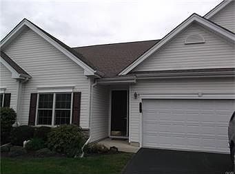 1st image of 29 Moor Dr