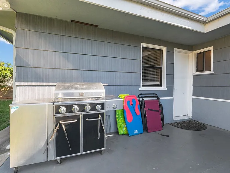 1223 J Ave #ID1024470P — Photo 29