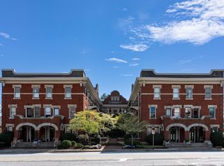 400 E Washington St UNIT 28, Greenville, SC 29601