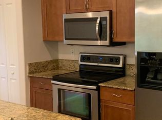 7407 Briella Dr, Boynton Beach, FL 33437