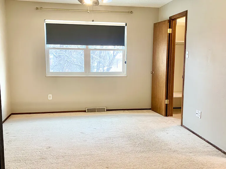 6460 E Wesley Ave — Photo 17