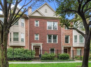 3023 Austin St, Houston, TX 77004