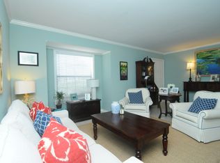 1692 Hunters Run Dr, Mount Pleasant, SC 29464