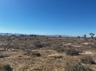 Division St, Lancaster, CA 93535