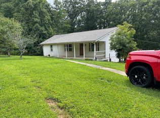 1900 Highway 2, Blue Ridge, GA 30513