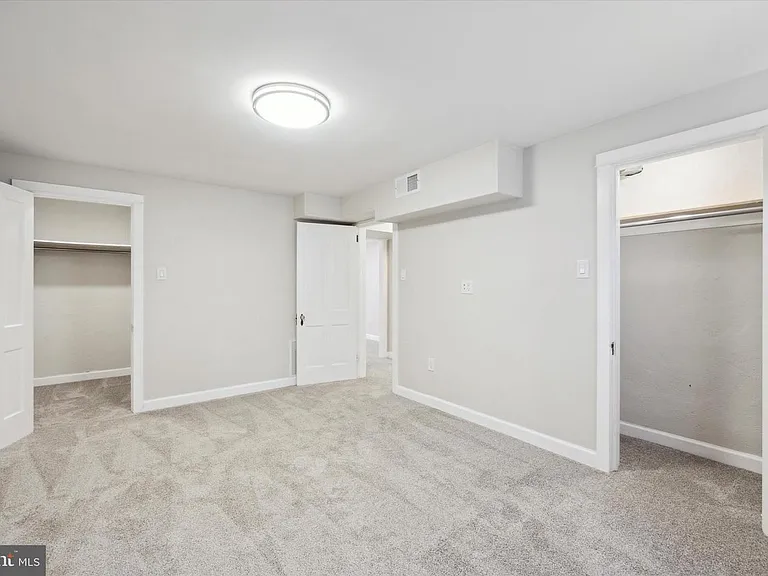 3 S Brandywine Ave #1 — Photo 25
