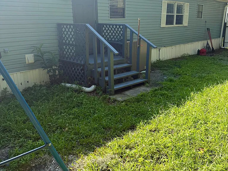 4752 Dunkeld Ave — Photo 22