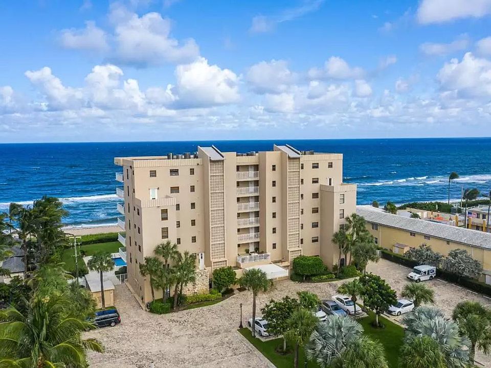 1st image of 3951 N Ocean Blvd APT 302