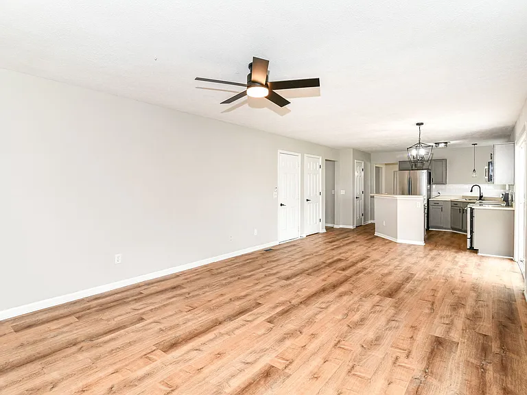 6040 Portwood Ct — Photo 13