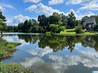 105 Quarter Horse Ln, Alabaster, AL 35007