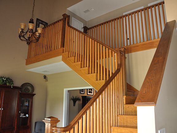 4th image of 26506 Big Grant's Way
