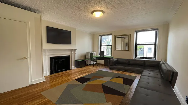 Rented by Highline Residential | media 24