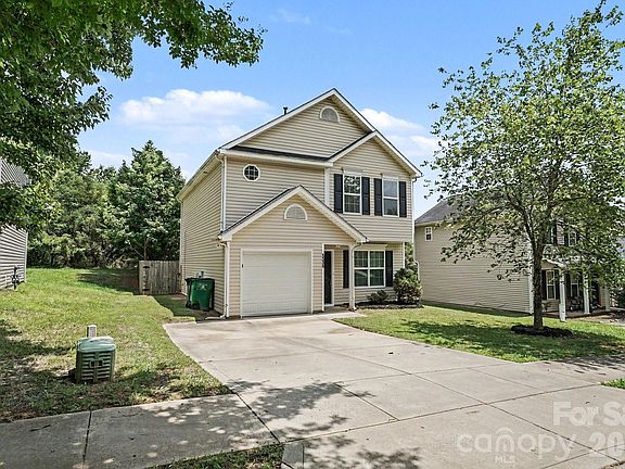 2nd image of 5336 Beam Lake Dr