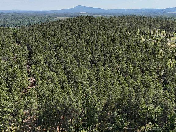 2nd image of 5.8 Pine Hills Way