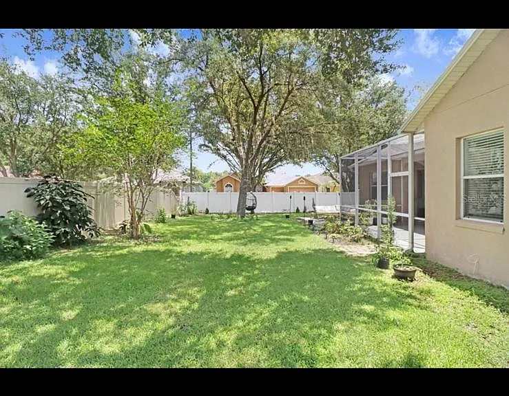 8612 Swann Ridge Ct — Photo 15