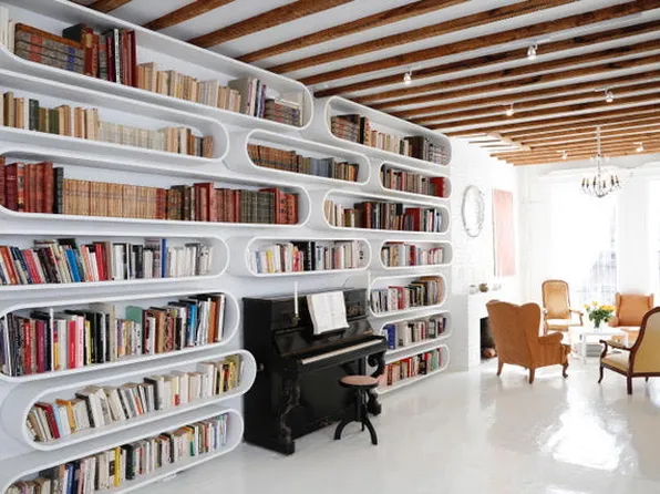 137 Decatur Street image 7 of 29