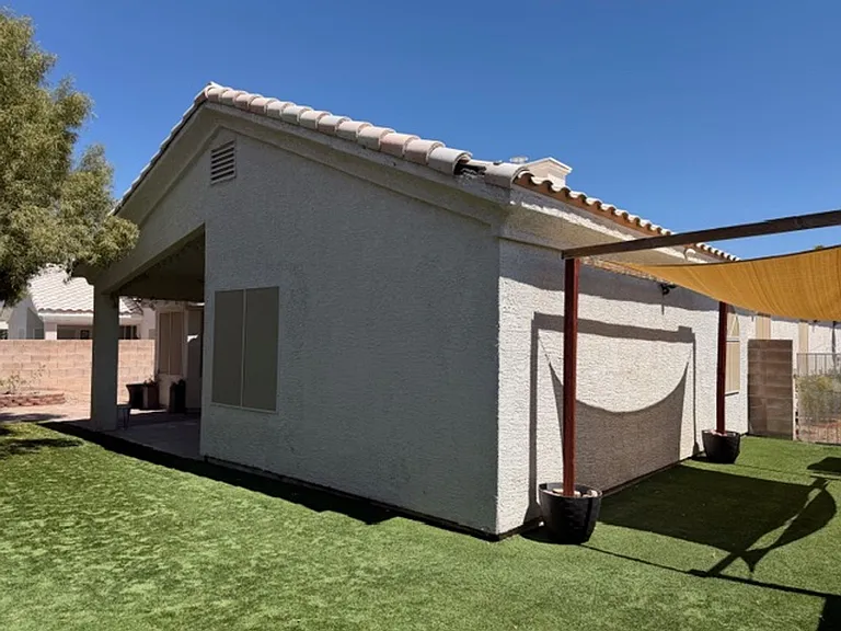 3021 Pismo Beach Dr — Photo 32