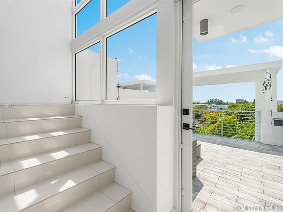 3rd image of 87 N Shore Dr #0