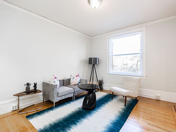 2nd image of 210 Church St #4
