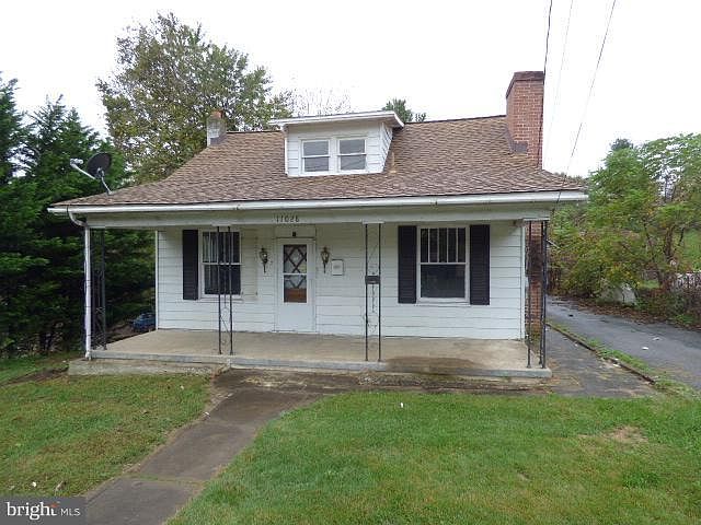 1st image of 11028 Celeste Dr
