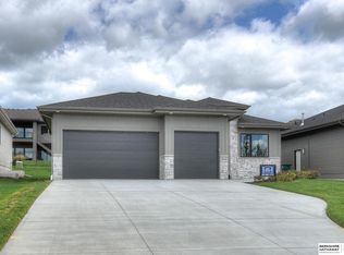 5819 N Hws Cleveland Blvd, Omaha, NE 68116