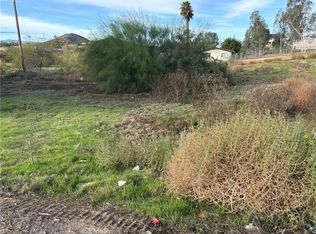 1 Sierra Dr #14, Quail Valley, CA 92587